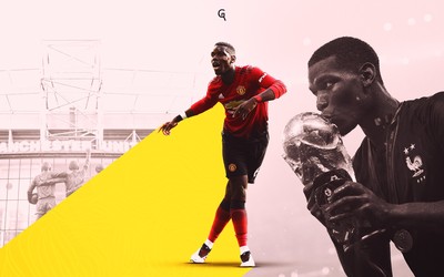 101博体育动态-B席这热爱足球