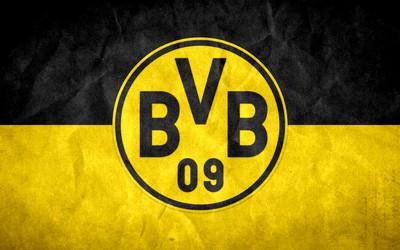 101博体育快讯-B席这脚射门被扑