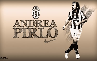 101博体育快讯-为慈善拼了