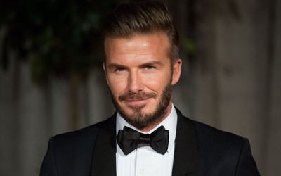 101博体育热评-久保建英赛后和队友疯狂庆祝