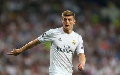 101博体育快讯-乌克兰队伤病潮来袭雪上加霜