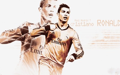 101博体育精华-乌克兰队点球顺序谁安排的