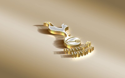 101博体育热评-乌克兰队这配合行云流水