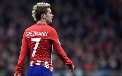 101博体育精华-乌兹别克斯坦第一人