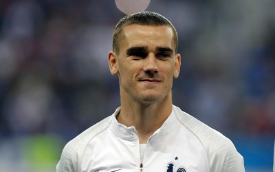 101博体育焦点-乌兹别克斯坦足球明星涉药禁赛