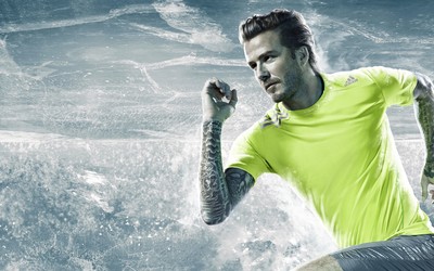 101博体育焦点-乌奈西蒙又让对手无功而返