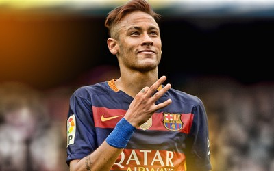 101博体育热评-乌奈西蒙让逆转剧本流产