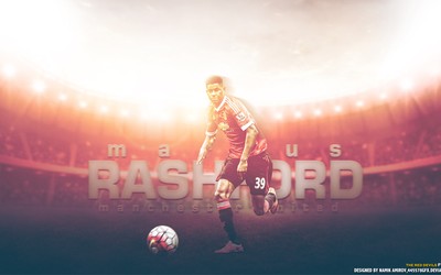 101博体育焦点-于帕梅卡诺被姆巴佩打爆