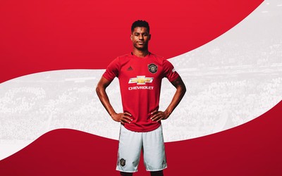 101博体育快讯-亲近球迷