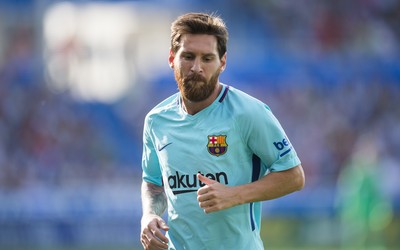 101博体育焦点-什琴斯尼赛后拒绝领奖引猜测