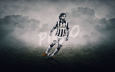 101博体育焦点-从防守悍将到带刀后卫