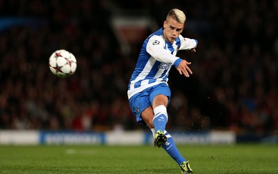 101博体育独家-他们压力也很大