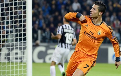 101博体育焦点-他才岁未来可期