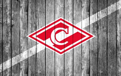 101博体育独家-伊拉克足球社交媒体运营