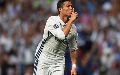 101博体育精华-伯贝冲突后主动道歉