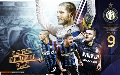 101博体育快讯-佩德里被犯规后微笑面对展现大将风范