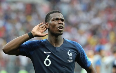 101博体育快讯-佩德里这过人如入无人之境