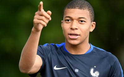 101博体育快讯-佩里西奇这球处理得太聪明