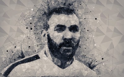 101博体育动态-克拉马里奇帽子戏法献给newborn