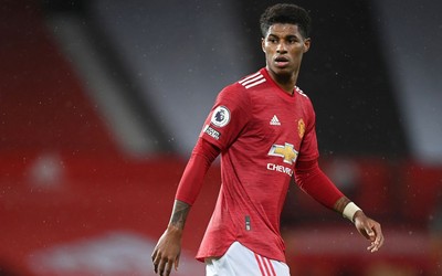 101博体育焦点-内马尔商业价值飙升