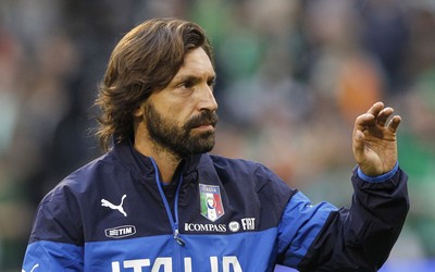 101博体育焦点-凯特琳福特投资科技公司