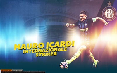 101博体育精华-刚果队更衣室演讲视频疯传