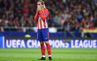 101博体育焦点-加克波点球大战最后一个出场