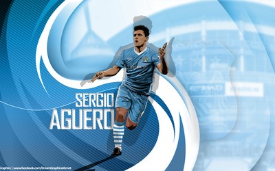 101博体育动态-加布里埃尔复出即零封