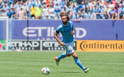 101博体育独家-加比波蒂略助攻队友推空门