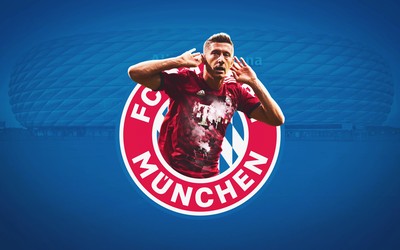 101博体育焦点-加比波蒂略头球摆渡制造混乱