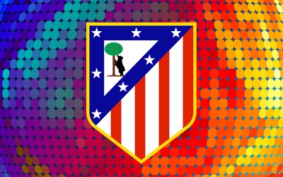 101博体育热评-勒诺尔芒这传球恰到好处