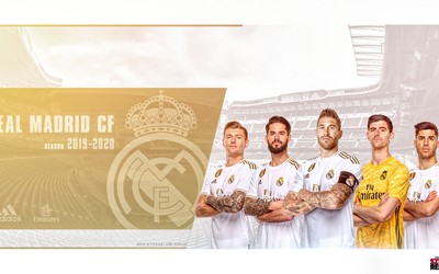 101博体育动态-卢卡库转会谈判重启