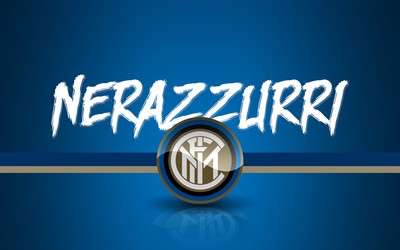 101博体育讨论-团队足球胜利