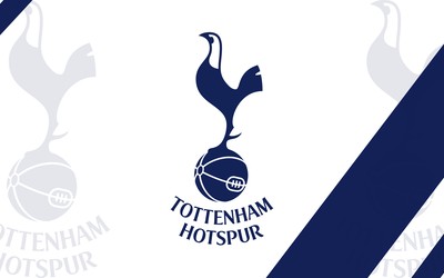 101博体育独家-布翁焦尔诺又造对手乌龙