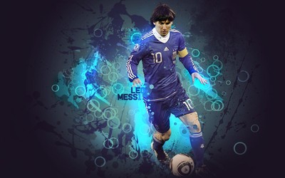 101博体育评论-拉莫斯戴帽后家人庆祝