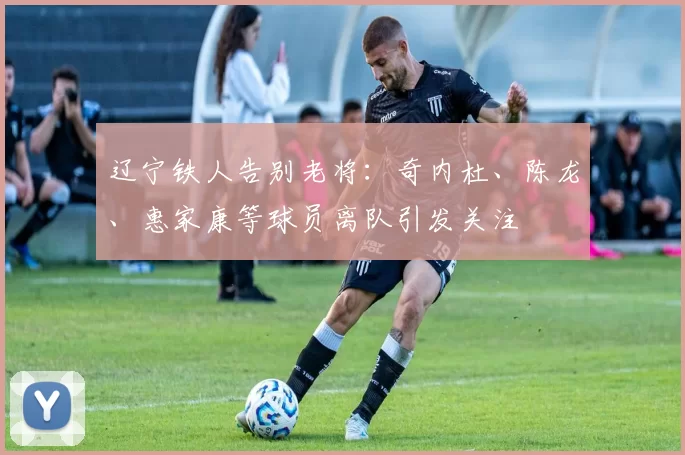 辽宁铁人告别老将：奇内杜、陈龙、惠家康等球员离队引发关注