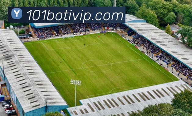 数据防护可视化